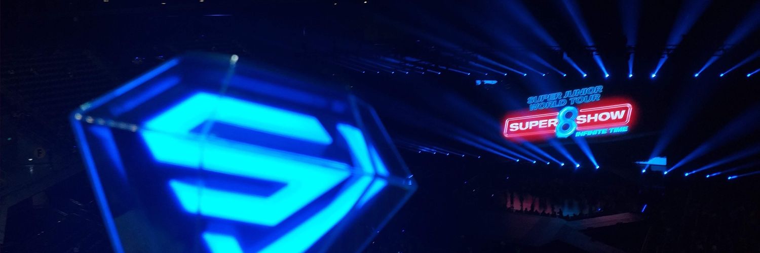 JA_SJR's profile banner image