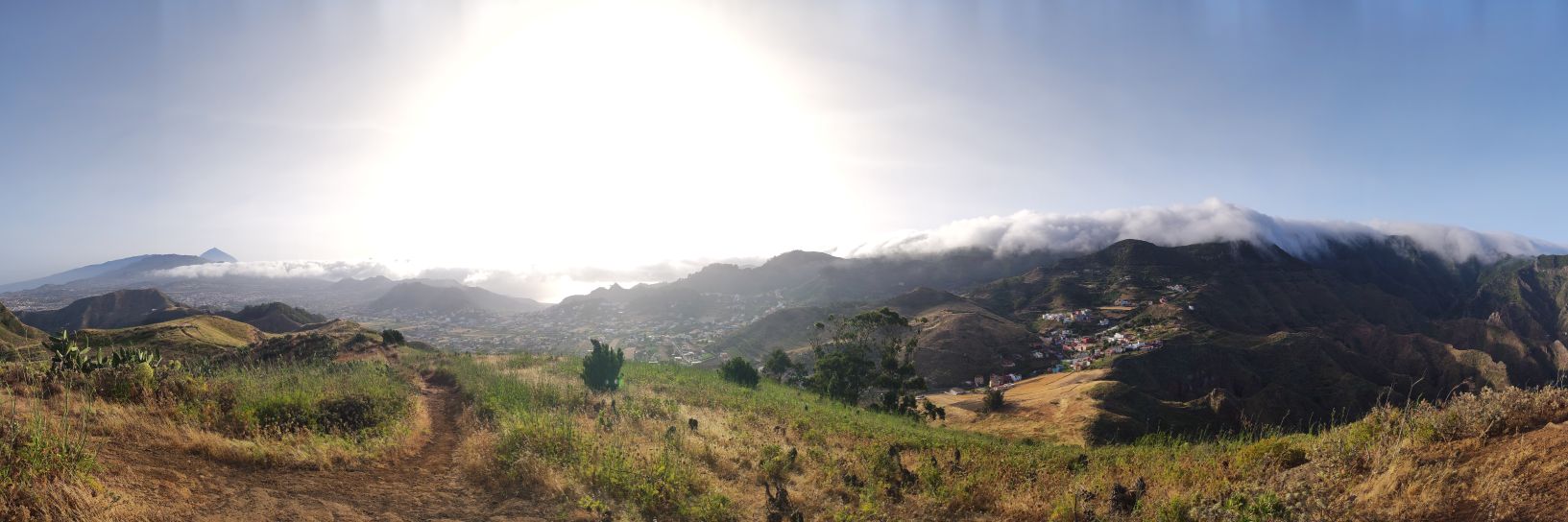 Moisés Lodeiro banner