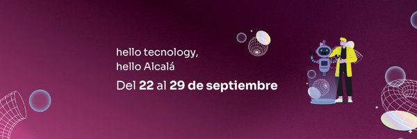 Mobile_Alcala Profile Banner