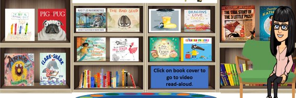 MsTammyReads Profile Banner