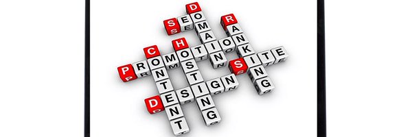 VerticalWeb1 Profile Banner