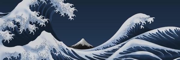 bunkawave Profile Banner