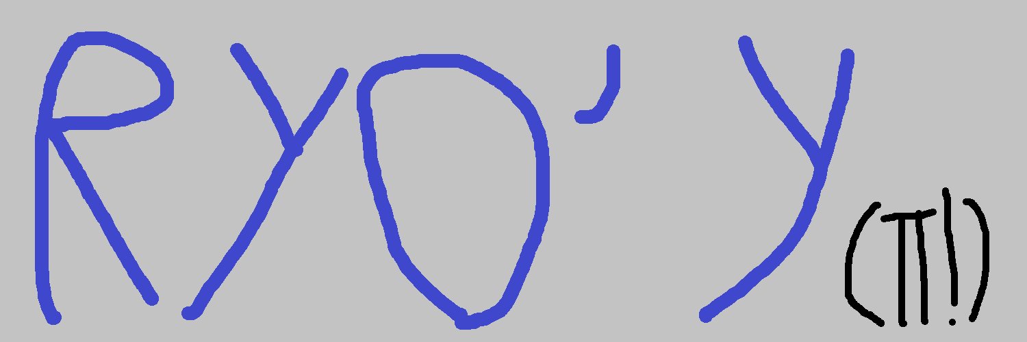 Ih8trigonometry's profile banner image