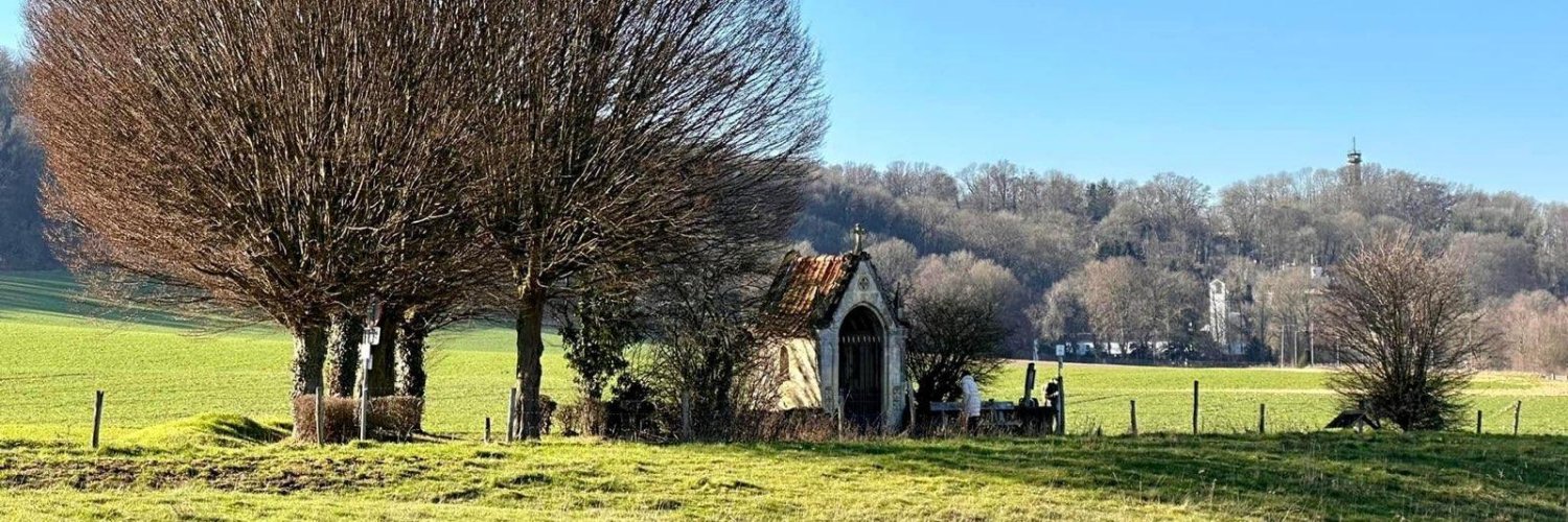 TvValkenburg's profile banner image