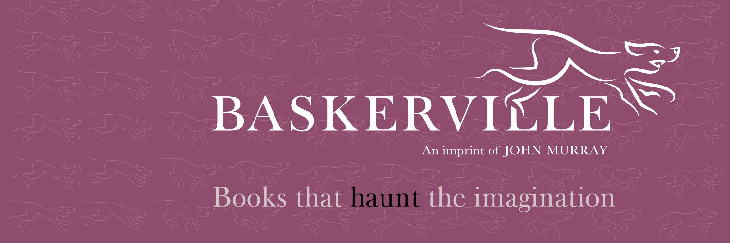 Baskerville's banner