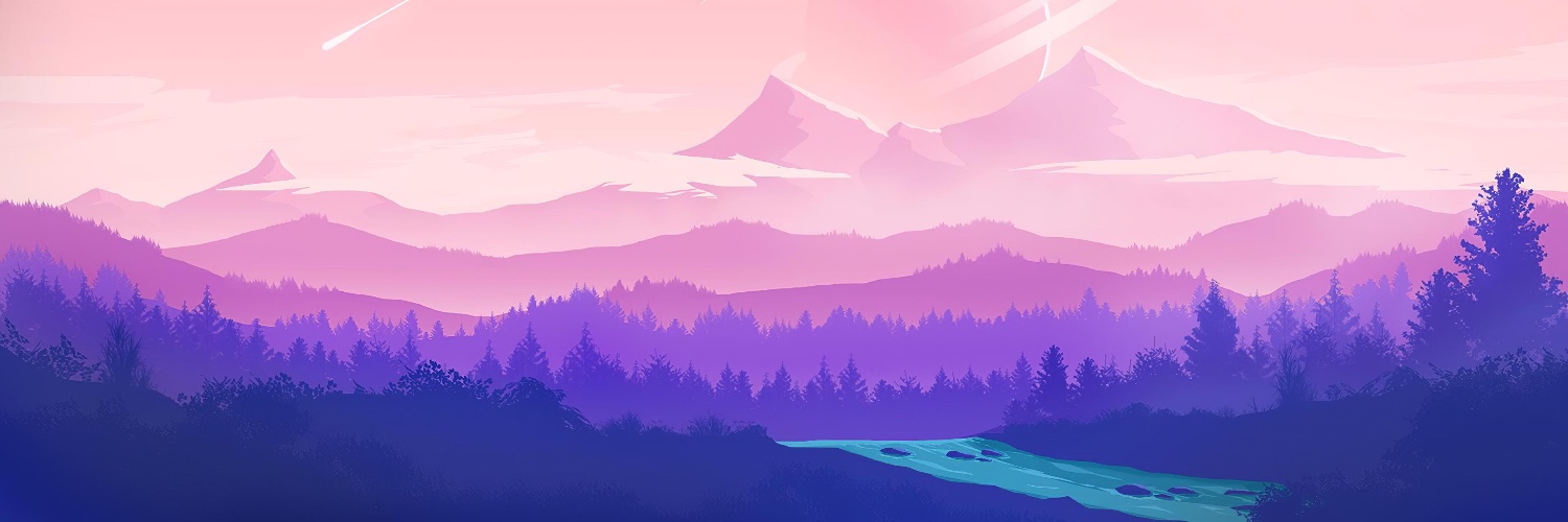 Killswitch 🍃 banner