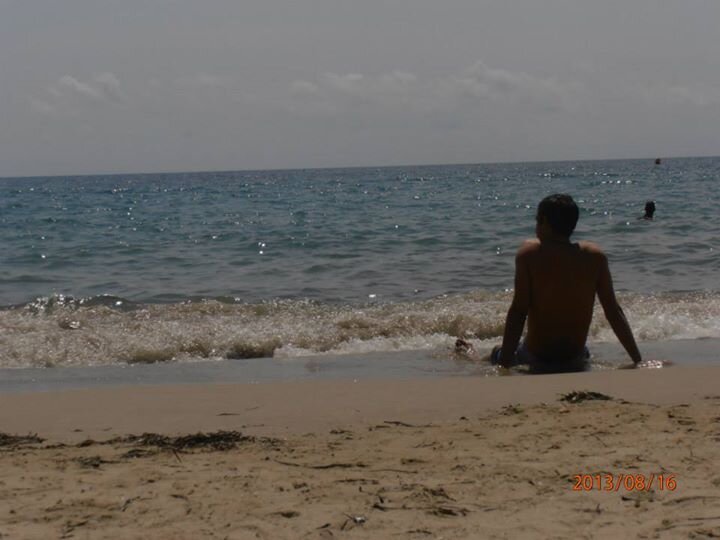 FauroJorge's profile banner image