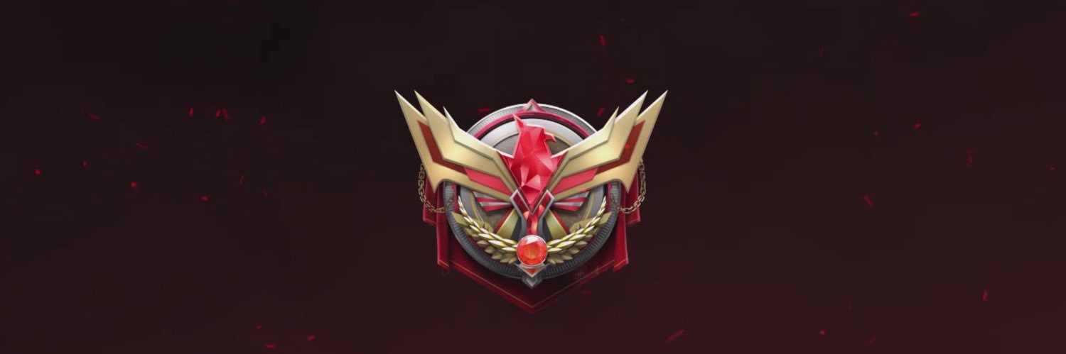 GOB_KKK's profile banner image