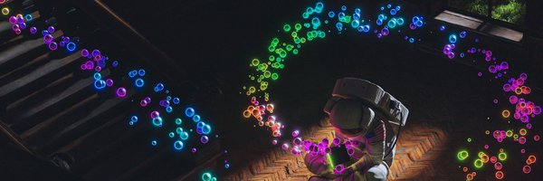 arki_bootzz Profile Banner