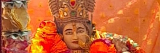 realsaggi's profile banner image