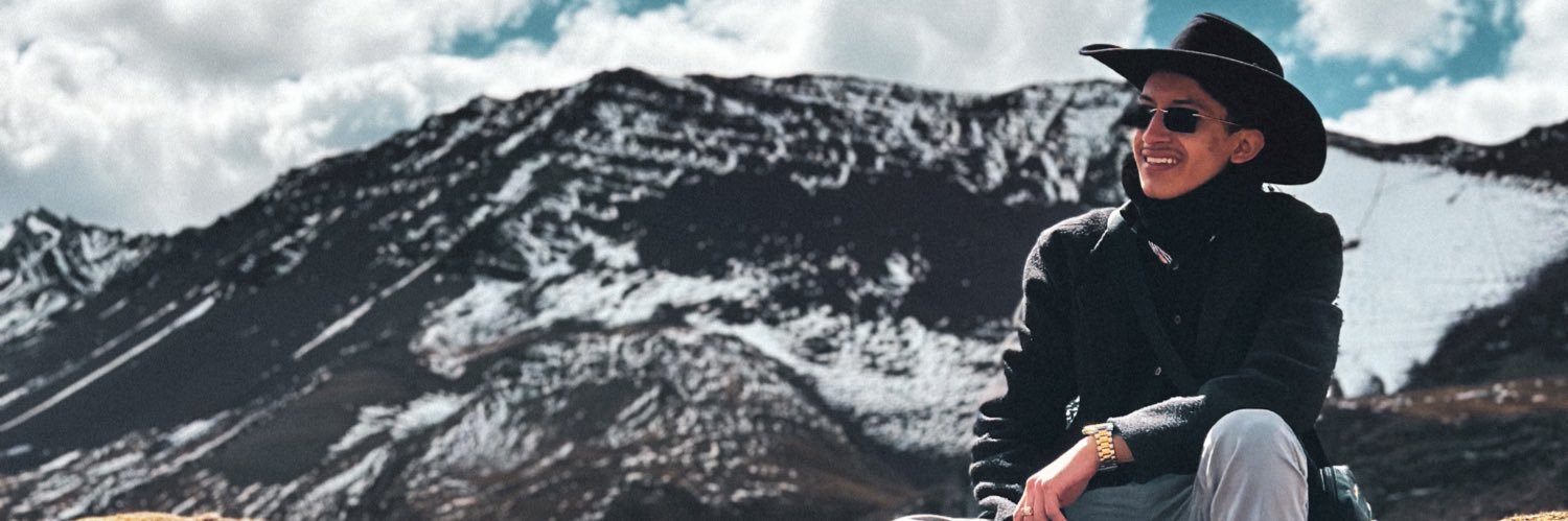 🇨🇴 ManuelC banner