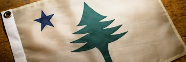 BenGoodman's profile banner image