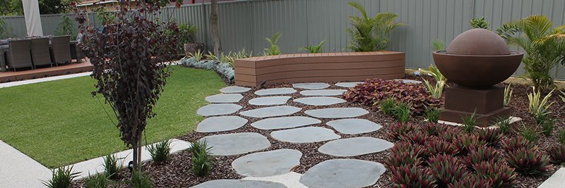 LandscapeGuysWA's profile banner image