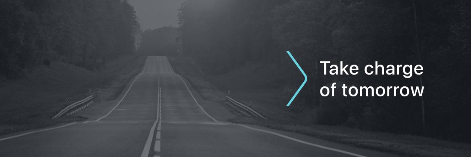 50five_UK's profile banner image