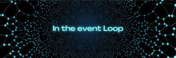 m3_rashid Profile Banner