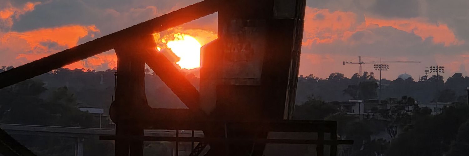 senerela69's profile banner image