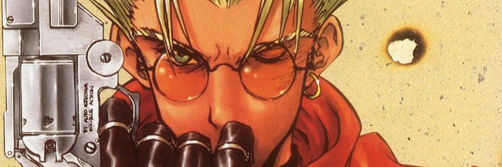 WͫEͤ[Nͭ]DͣÖH banner