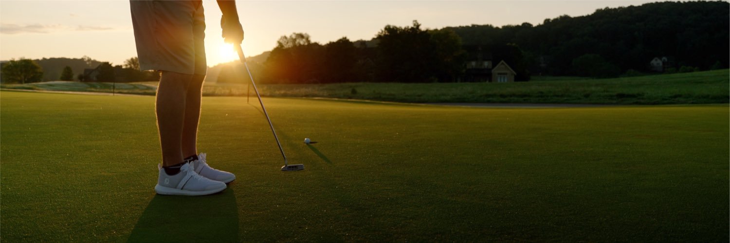 Back9Coaching banner