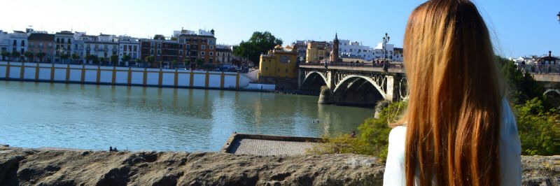 'AlbaAcedo♡ banner