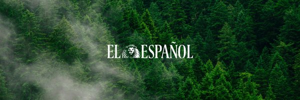 enclaveods_ee Profile Banner