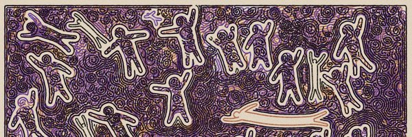 minimizer_art Profile Banner