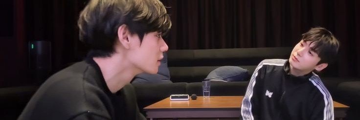kssuv's profile banner image