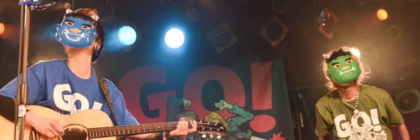 hyskn Profile Banner