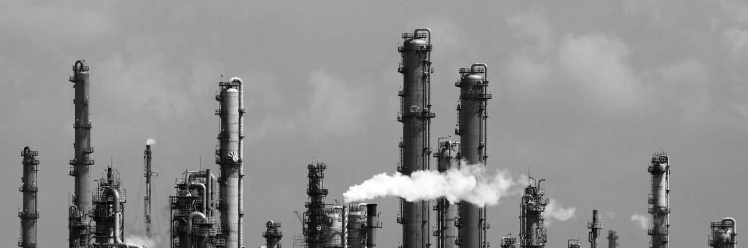 The Column 🏭 banner