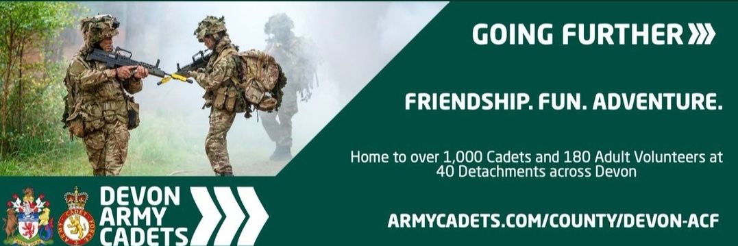 ACF_LRickards banner