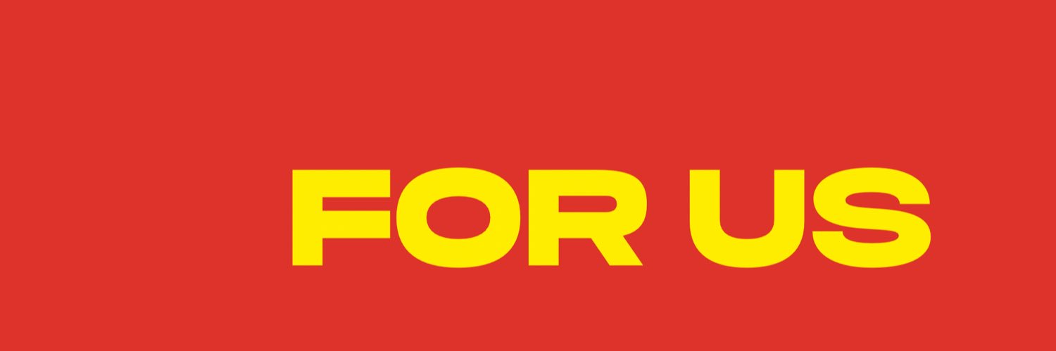andyburnham's profile banner image