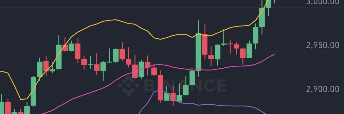 yuwong.eth banner