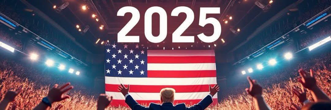 🇺🇸Robert🇺🇸👊⭐️ banner