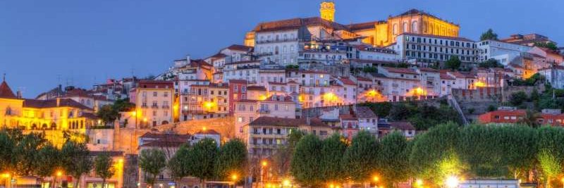 João Sargento Freitas banner