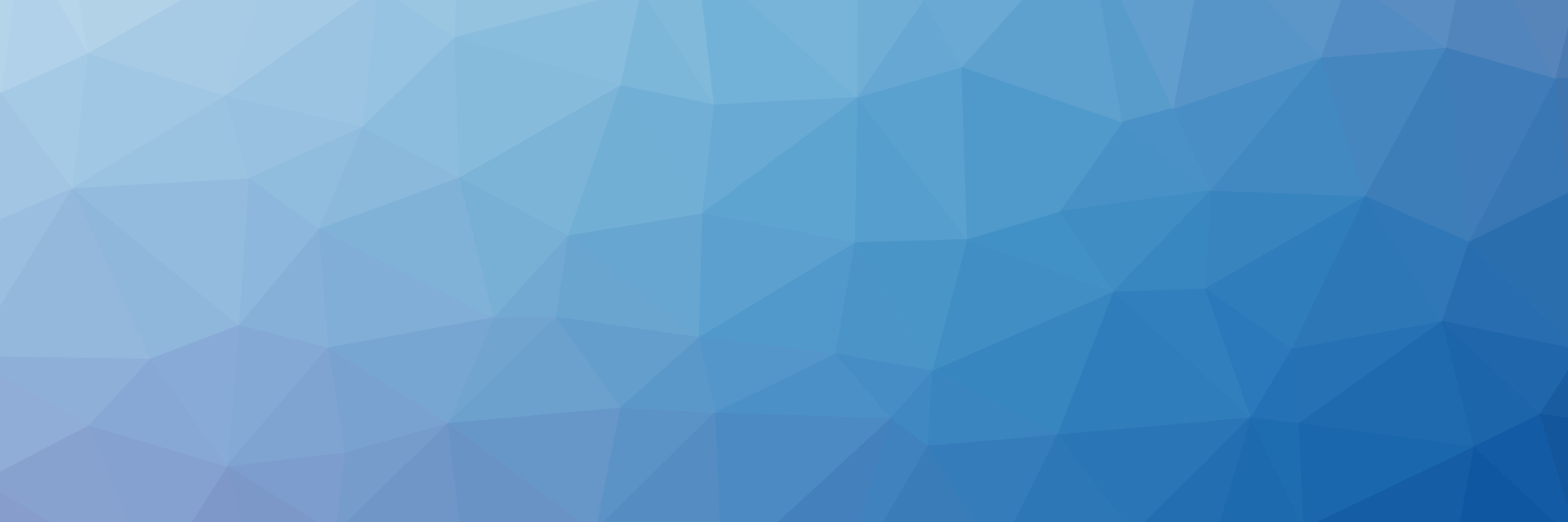 TLV1 Podcasts banner