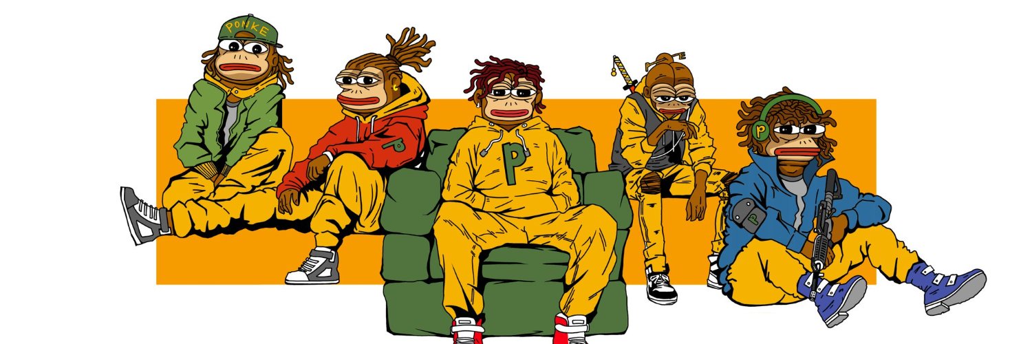 CRYPTONAUT 🐵🧑‍🚀🛸🌕 banner