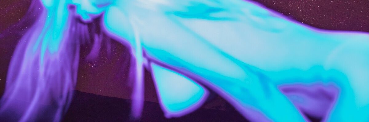 vanthemanx's profile banner image