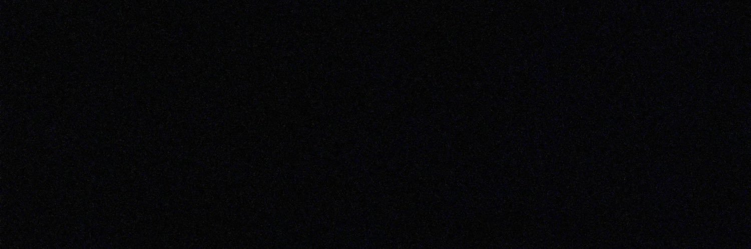 . banner
