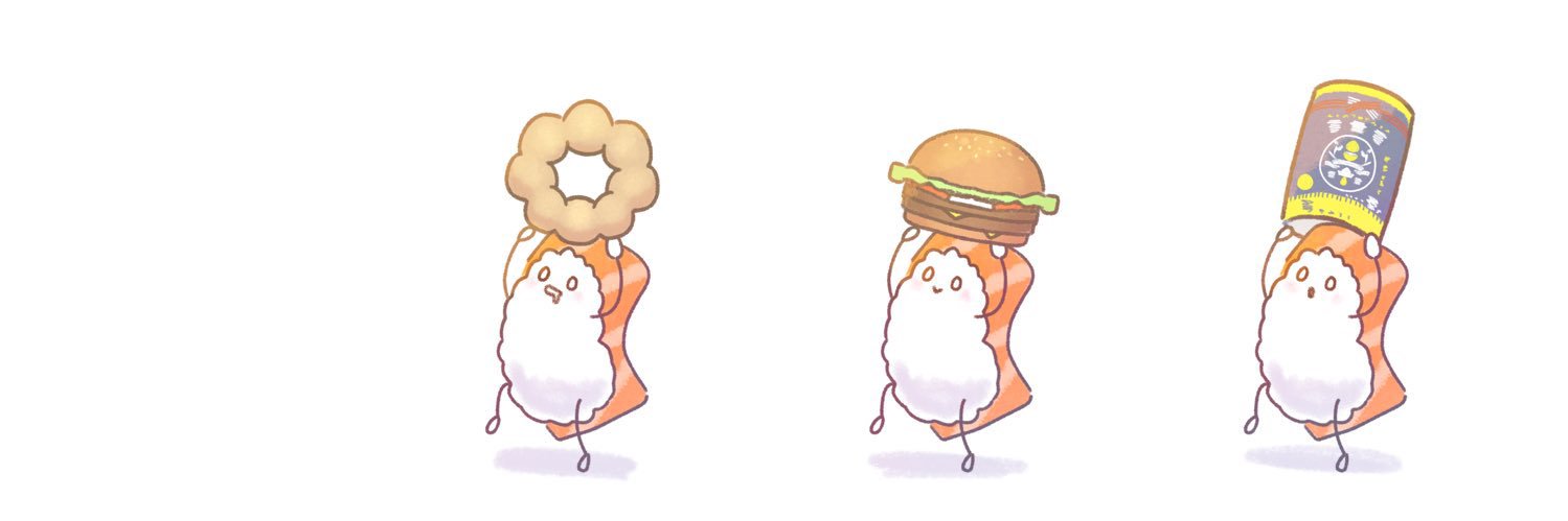 tor0bin's profile banner image