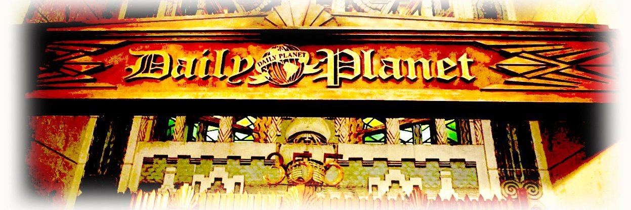 KamelBouzidya's profile banner image