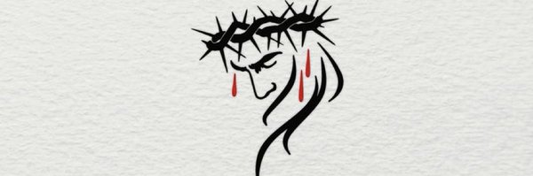 genobianco56 Profile Banner