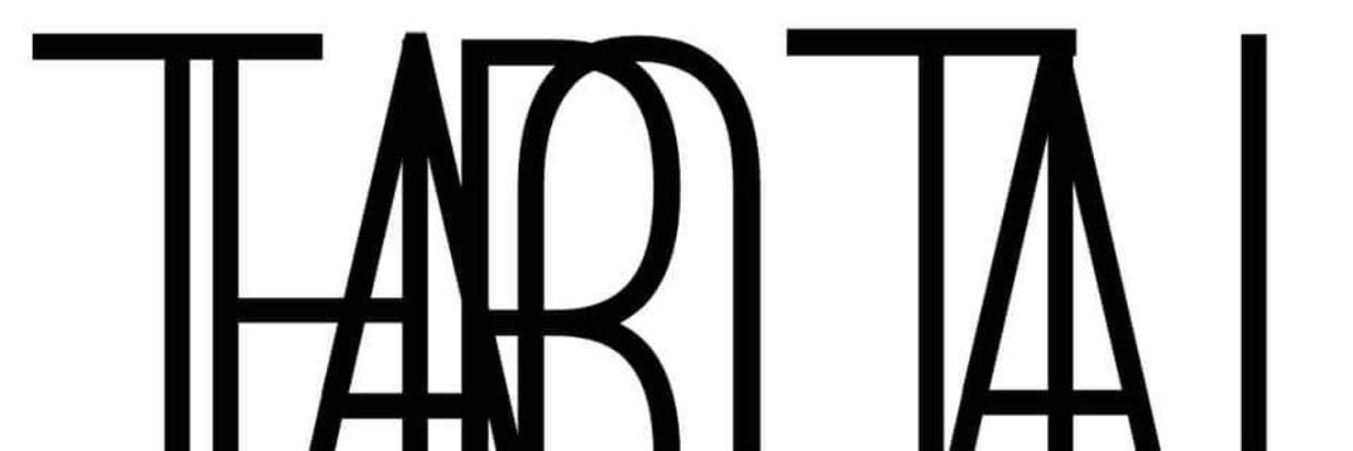 Mctweebotab's profile banner image