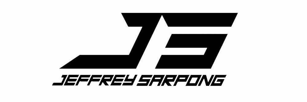 JeffreySarpong's profile banner image