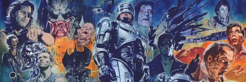gingerfett's profile banner image