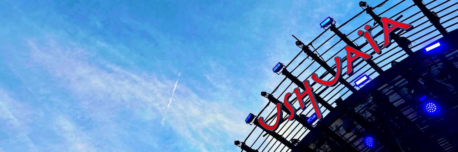 Slayter's profile banner image