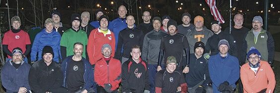 Carleton Lyon banner