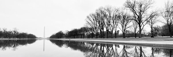 markalves Profile Banner