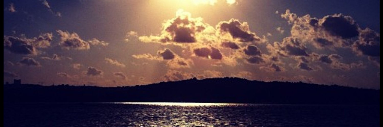 SheeryKarlos's profile banner image