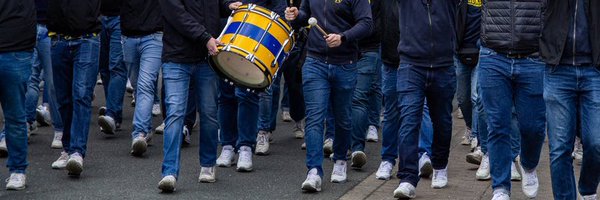 AllezFener Profile Banner