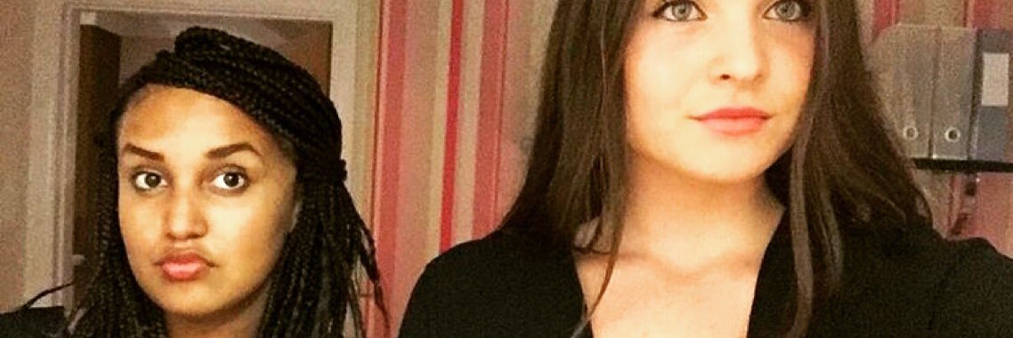 mynameisMehalet's profile banner image