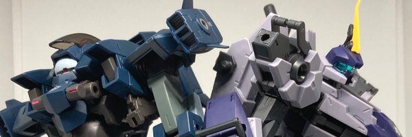 sunoooooook Profile Banner